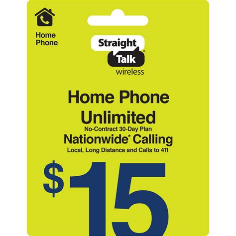 Shipping unavailable. . Who sells straight talk phone cards
